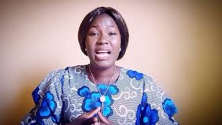 How to Talk to Your Kids About Sex(Age-by-Age guide a Must Watch for Parents)///MES......