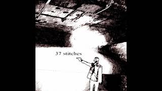 3TREES - 37 stitches