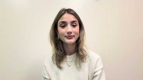 CSUSM Department of SLP Video Prompt