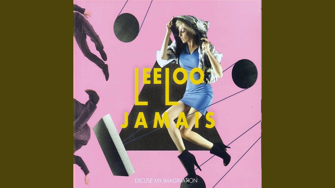 Watch This Is It on YouTube Watch This Is It on YouTube