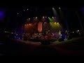 jazzy9 SUPER JAZZ NIGHT VR360