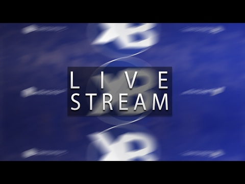 PARTY STREAM - PARTY STREAM