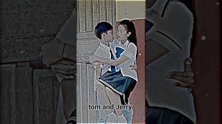 School Love 💕 #music ||WhatsApp Status Video || 4k status| Instagram Trending reels || #shorts#baby