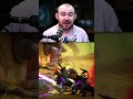 ОПЛАЧИВАЙ WOW 12 ШМОТОК С КАЖДОГО БОССА И 5% БОНУСА К МАУНТАМ #wow #worldofwarcraft #вов