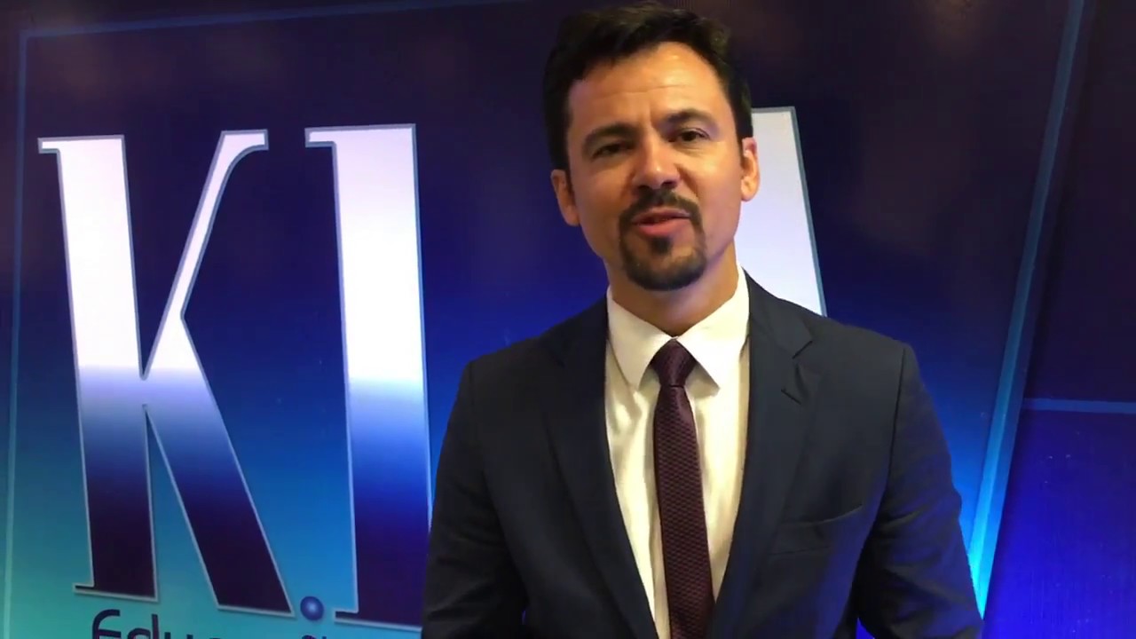 Diretor da KLA Sergipe indica Janderson Santos - depoimento revendedora natura
