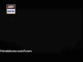 Tere Liye 2010 Episode 1 Part 1
