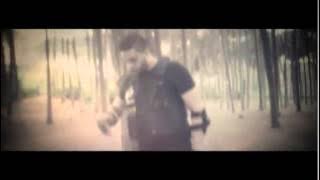 New Balti 2014 Kill Somebody بلطي سلاح يدور قدام دري