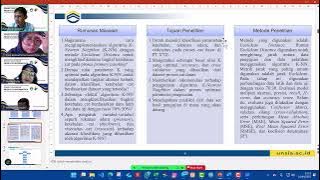 SIDANG_TUGAS_AKHIR_HENDRO_GUNAWAN_200401072103_IF-TA