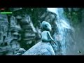 The Legend Of Zelda Unreal Engine 4 Download