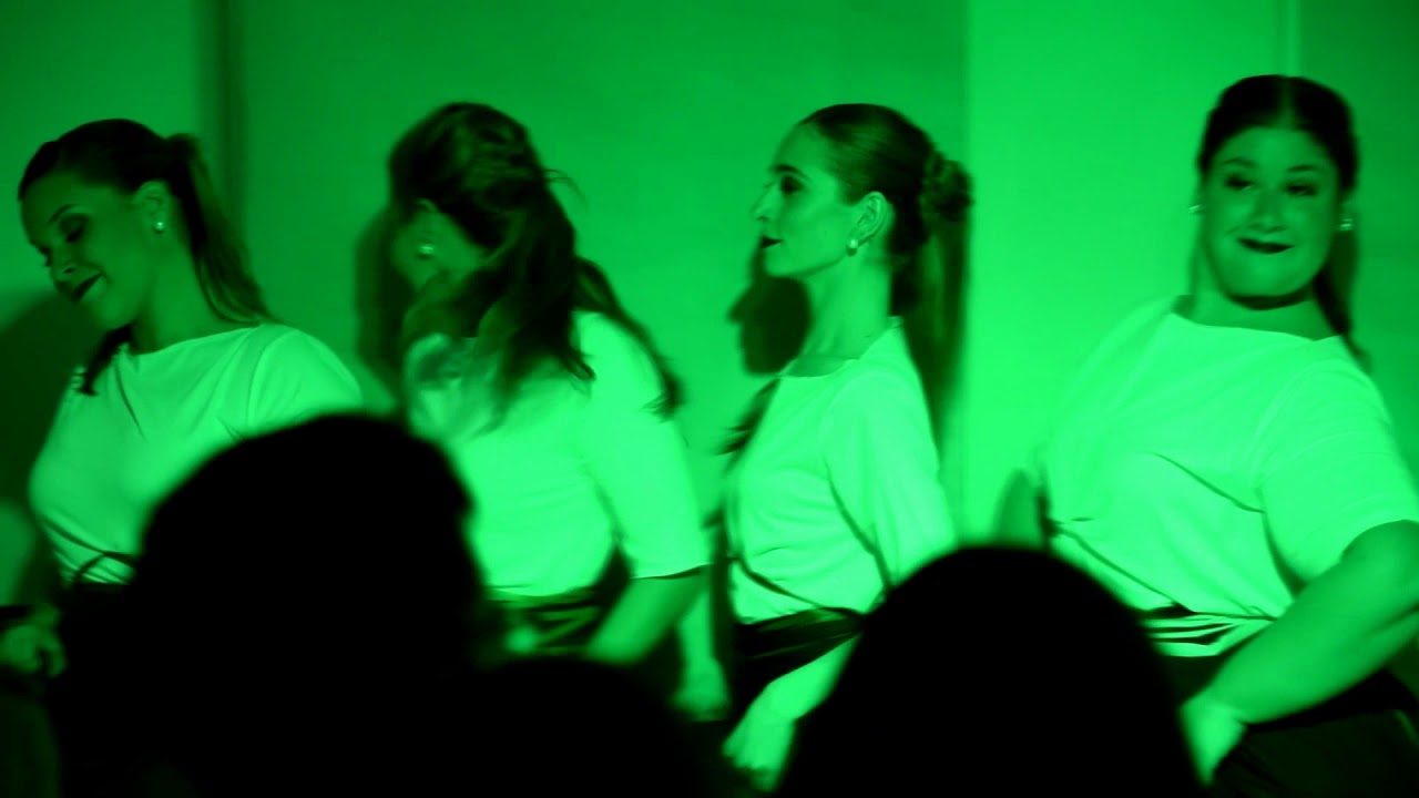 reluminar-ballet-municipal-de-firmat-25-de-mayo-de-2019-en