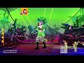 Just Dance 2025 Edition: Pink Venom (Extreme Version) by BLACKPINK - Full Gameplay