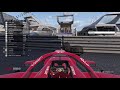 10/10 best game