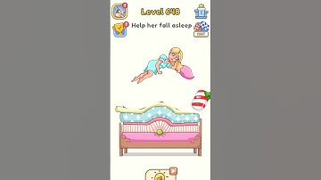 DOP 5 game 🎮 level 648 solution 💎💯#topshorts #games #gaming #popularvideo #kidszone