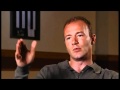 Alan Shearer's Top 6 Goals