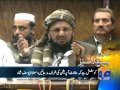 Headlines-20 2014-2200