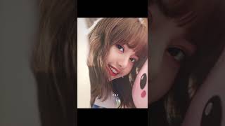 Ocean eyes trend on BP!! #blackpink #kpop #viral#blink#edit#oceaneyes #shorts#lisa#jennie#rosé#jisoo