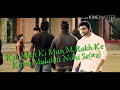 Mulakat Haryanvi Song ft Vijay Varma, only whatsapp status Whatsapp Status Video Download Free