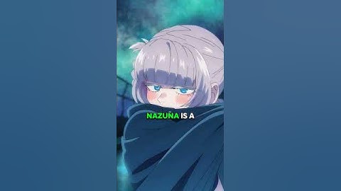 Who Turned Nazuna Into a Vampire? | Call of the Night