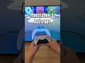 Astro Bot Playstation 5 #astroplayroom #playstation