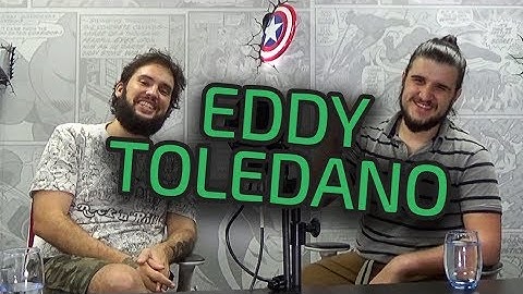 Papo Binário #38 - Do RC ao LAB