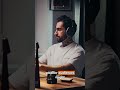 What Podcast Outreach looks like in 2026 #marketingtools #growthhacking #podcastmarketing