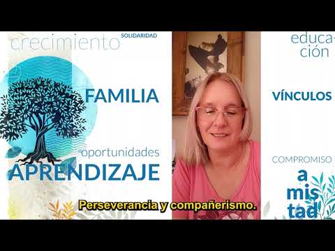 25 años de servicios dentro de la UNER 2025