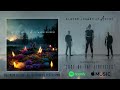 Eleven oceans of ashes  last of the fireflies official audio