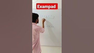 IQ test | R k Jha reasoning book solution series test| critical thinking course | Reasoning classes