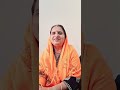 Gaay ke gobar : Bhojpuri Lokgeet song #shorts Sakhi Indu Kumari