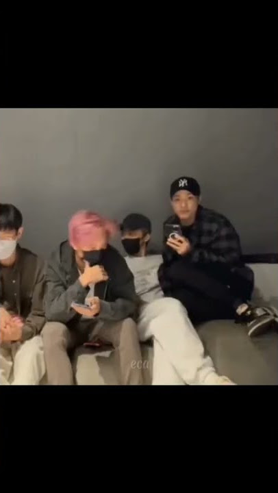 follow me on tiktok (@azaleabuttercup) #nct #nctdream #nctzen #haechan #jaemin #nahyuck #sijeuni