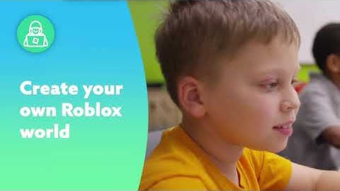 Next Level Roblox® Development