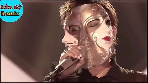 Con Nợ Mẹ - Đứa Con Tội Lỗi 5 - Lee HT (Nhạc Chế Phiên Bản Không Giấu Mặt, Nghe Khóc Hết Nước Mắt