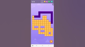 How To Solve Smart Puzzles Brush Very Hard Level 5-14 Walk Through Solution Walkthrough Pixign