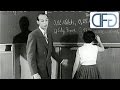 Der Lehrerberuf in den 50er Jahren (Dokumentation, 1959)