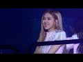[4K] BLACKPINK 2018 TOUR [IN YOUR AREA] SEOUL DVD (FULL CONCERT WITH ENCORE)