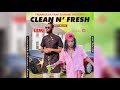 Lemi likkle g  clean n fresh official audio