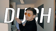 Pronásledoval mě DUCH! Story time