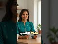 आधुनिक कुंडली मिलान: 2 मिनट, मुफ़्त #shorts #kundli #matching