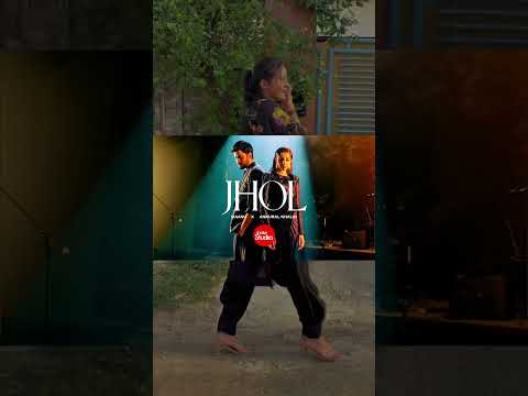 Top 5 Most Popular Pakistan 🇵🇰 Songs 2025 😍🎧|Pal Pal-Kahani Suno-Jhol |#explore​​ #song​​ #ytshorts​