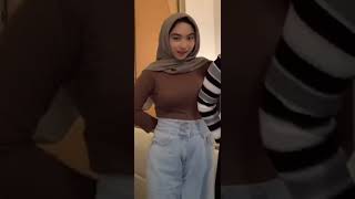 Cewek Cantik Viral Cuma Cucumilo Yang Lucu Nama Akun Youngie Fla
