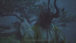 Black Myth Wukong New Game Yellow Loong