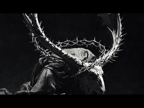 Tommy Lee Sparta Murders Official Music Video 