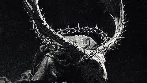 Tommy Lee Sparta - Murders (Official Music Video)