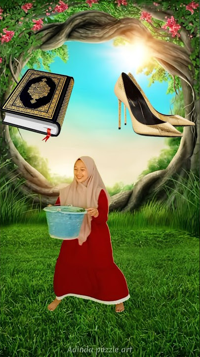 Ya Habibi ya Syafi'i ya rasulallah || pilih yang baik maka akan mendapat kebaikan pula 🤲#shorts