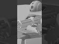 Galactic Defense Innovator
