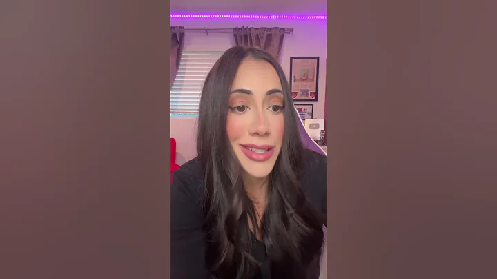 WOW CONGRESS JUST SAID THIS ABOUT CRYPTO 401KS #crypto #cryptocurrency #bitcoin #xrp