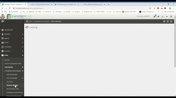 Mapping Code Item Method of Delivery to E329