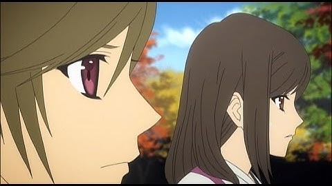 新世界より　第九話「風立ちぬ」予告