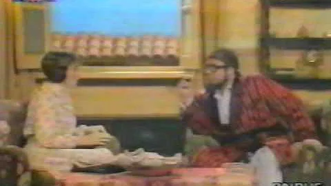 Che lavoro fa la moglie di Verdone?