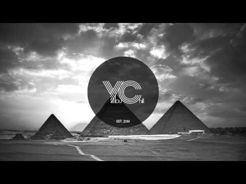 Kastle - Red Light Ft. Ayah Marar